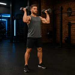Arnold Press