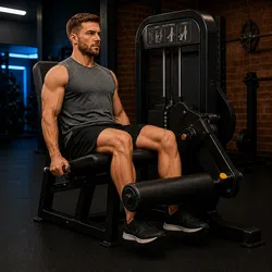 Leg Extension