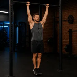 Pull-Up